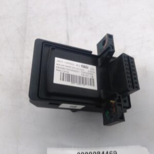 2019 FORD RANGER MISC SWITCH RELAY