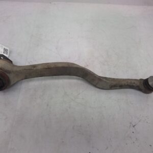 2011 FORD FALCON RIGHT FRONT LOWER CONTROL ARM