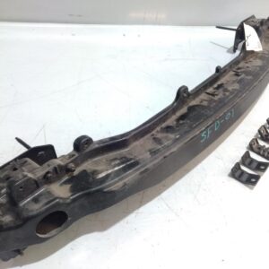 2013 HYUNDAI SANTA FE REAR BUMPER BAR REINFORCER