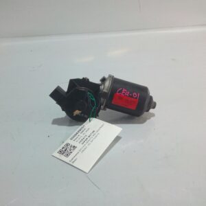 2013 KIA CERATO WIPER MOTOR