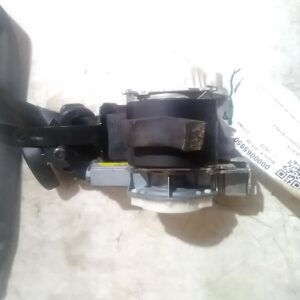 2010 FORD FIESTA SEAT BELT STALK