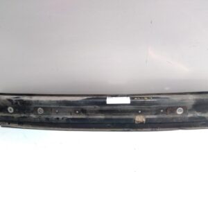 2013 FORD RANGER FRONT BUMPER REINFORCER