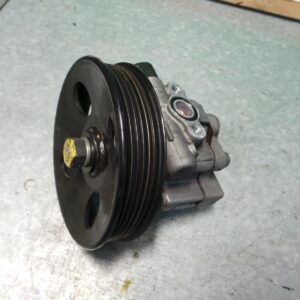 2010 HOLDEN EPICA STEERING PUMP