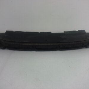 2012 HOLDEN CAPTIVA FRONT BUMPER REINFORCER