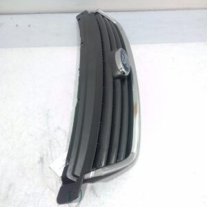 2012 FORD KUGA GRILLE