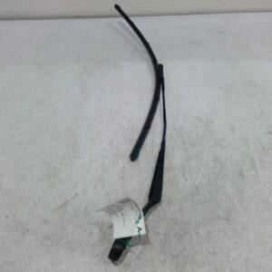 2013 FORD FOCUS WIPER ARM