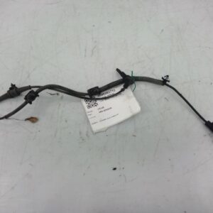 2012 HOLDEN CRUZE ABS SENSOR