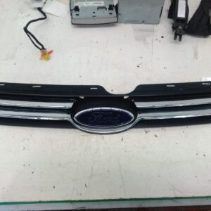 2011 FORD TERRITORY GRILLE