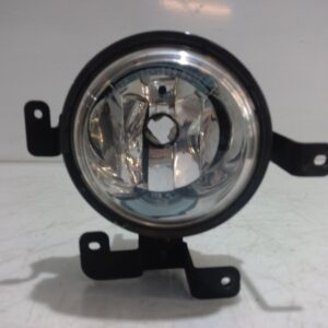 2005 HYUNDAI GETZ RIGHT INDICATOR FOG SIDE