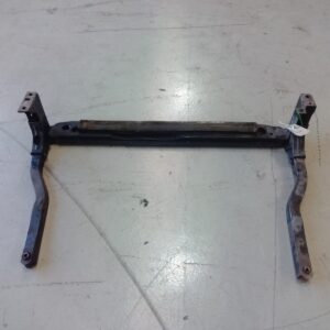 2013 FORD KUGA FRONT CROSSMEMBER/CRADLE