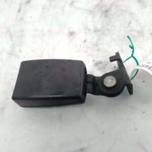 2010 HOLDEN CRUZE SEAT BELT STALK