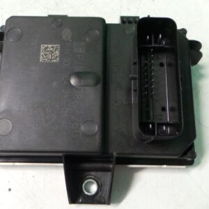 2010 HOLDEN COMMODORE MISC SWITCH RELAY