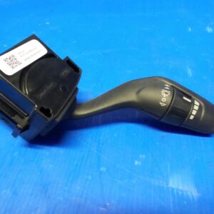 2012 FORD FOCUS COMBINATION SWITCH