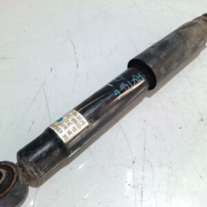 2015 HYUNDAI ILOAD/IMAX SHOCK ABSORBER