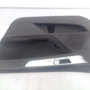 2011 FORD FALCON DOOR TRIM