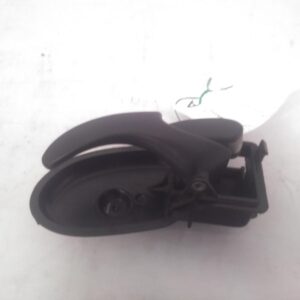 2008 FORD TRANSIT  DOOR HANDLE