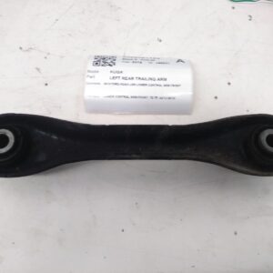 2015 FORD KUGA LEFT REAR TRAILING ARM