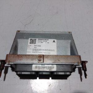 2001 FORD EXPLORER ECU