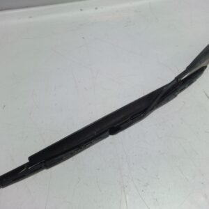 2012 HOLDEN CRUZE WIPER ARM