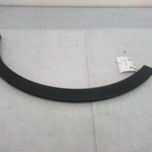 2014 FORD KUGA WHEEL ARCH FLARE