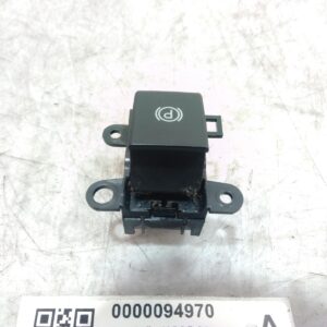 2013 HOLDEN CAPTIVA COMBINATION SWITCH