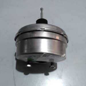 2014 HOLDEN COMMODORE BRAKE BOOSTER