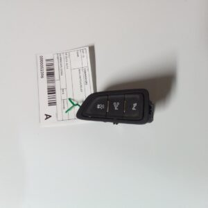 2015 HOLDEN COMMODORE MISC SWITCH RELAY