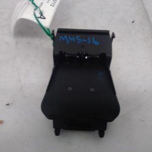 2015 FORD MONDEO MISC SWITCH RELAY