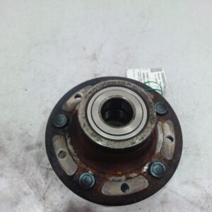 2016 FORD TRANSITCUSTOM BEARING HUB