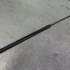 2014 HOLDEN CRUZE HATCH STRUT