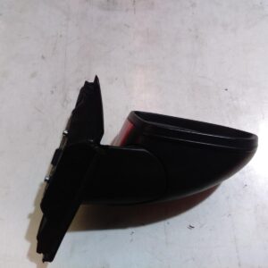 2018 HOLDEN COMMODORE RIGHT DOOR MIRROR