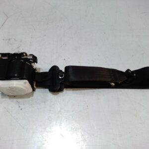 2018 FORD EVEREST SEAT BELT STALK