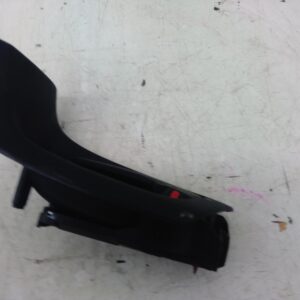 2010 HOLDEN COMMODORE DOOR HANDLE