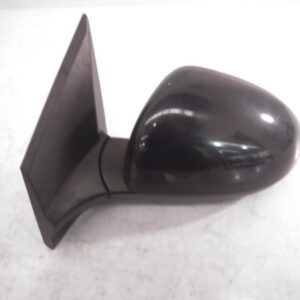 2015 HOLDEN BARINA LEFT DOOR MIRROR