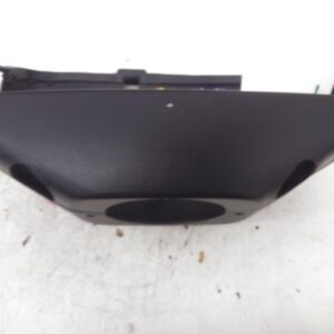 2011 HOLDEN CAPTIVA STEERING COLUMN SHROUD