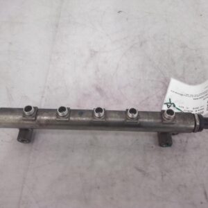 2010 HOLDEN CRUZE INJECTION RAIL