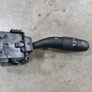 2011 HYUNDAI I30 COMBINATION SWITCH