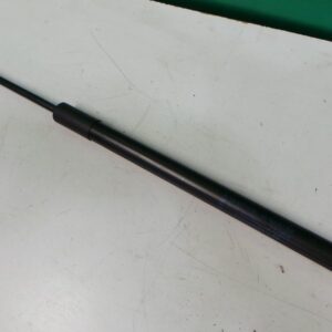 2014 FORD FOCUS HATCH STRUT