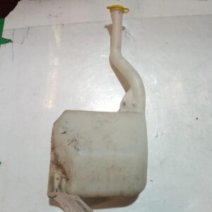 2011 FORD TERRITORY WASHER BOTTLE