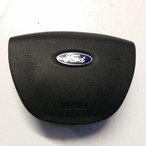 2006 FORD FOCUS RIGHT AIRBAG