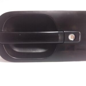 2015 HYUNDAI ILOAD/IMAX DOOR HANDLE