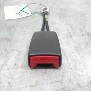 2015 FORD TERRITORY SEAT BELT STALK