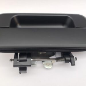 2007 FORD RANGER TAILGATE HANDLE