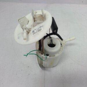 2014 HYUNDAI I40 FUEL PUMP