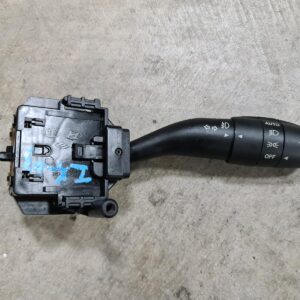 2015 HYUNDAI IX35 COMBINATION SWITCH