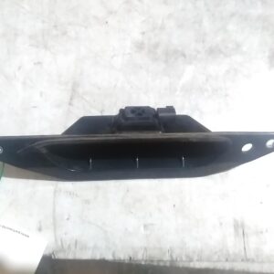 2013 FORD KUGA TAILGATE HANDLE