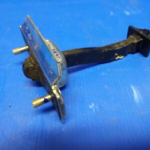 2008 FORD RANGER DOOR HINGE RUNNER