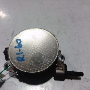 2013 FORD RANGER VACUUM AIR PUMP