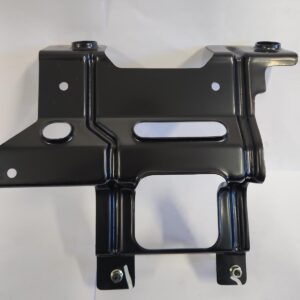 2007 FORD RANGER MISC BRACKET