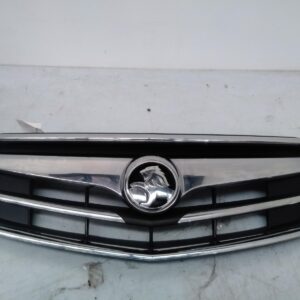 2011 HOLDEN CRUZE GRILLE